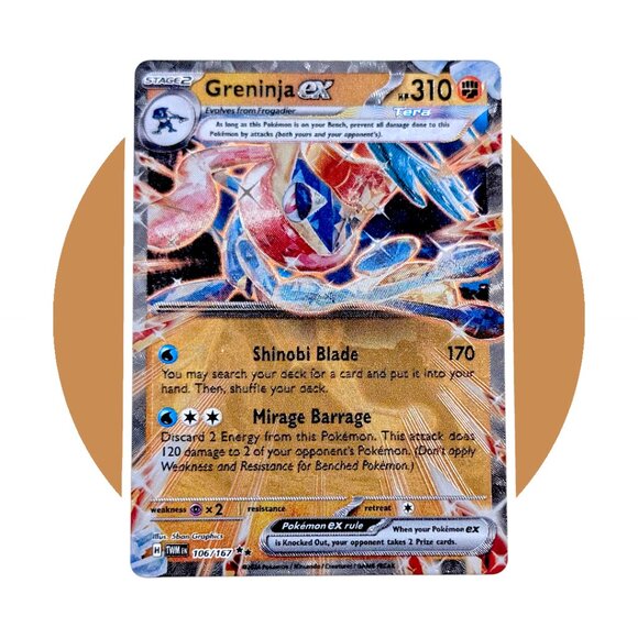 pokemon 151 cards booster box Pokemon Trading Card Games Scarlet & Violet 3.5 151 Poster Collection Box